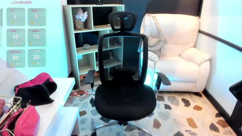 meli online show from 01.31.25