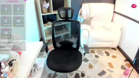 meli online show from 02.01.25