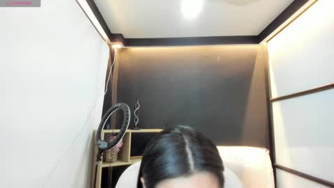 meli online show from 02.08.25