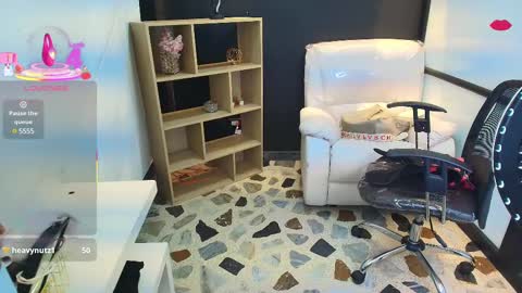 meli online show from 02.13.25