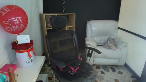 meli online show from 02.15.25