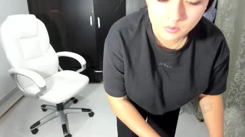 meli online show from 02.21.25