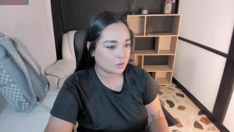 meli online show from 11.16.25