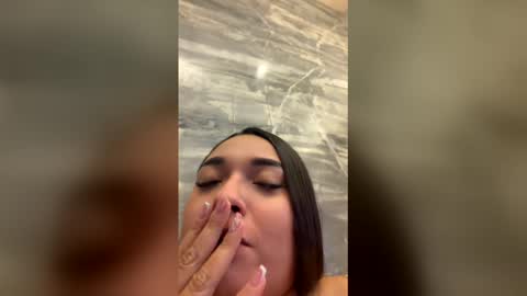 meli online show from 01.05.26