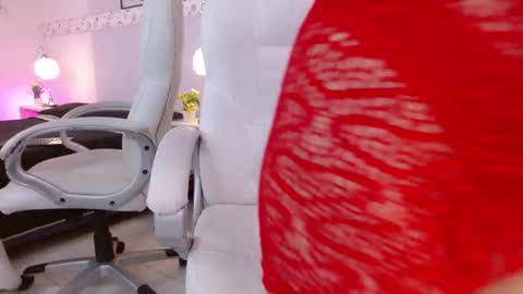 Celesste  online show from 01.06.26