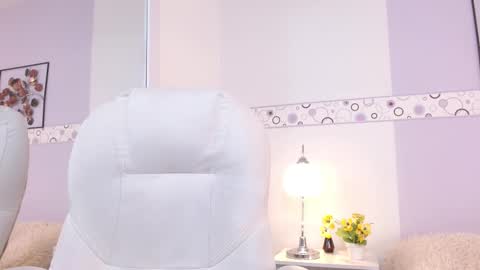 Celesste  online show from 02.06.26