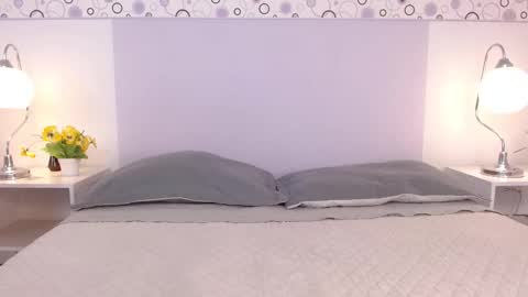 Celesste  online show from 02.25.26