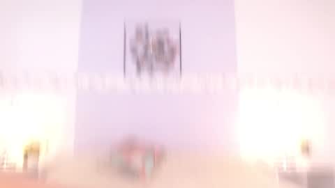 Celesste  online show from 03.14.26