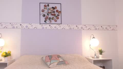 Celesste  online show from 03.28.26