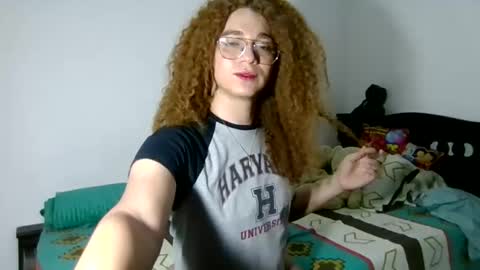 celessteseductora online show from 12.22.25