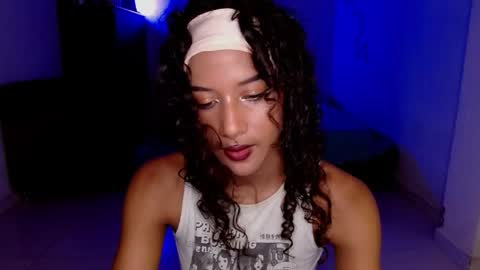 Celeste online show from 04.06.26