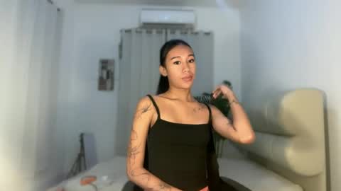 Snapshot of celest_petite chatting on 07.06.26 Celestiana online show from 07.06.26
