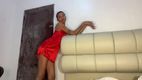 Snapshot of celest_petite chatting on 07.20.26 Celestiana online show from 07.20.26