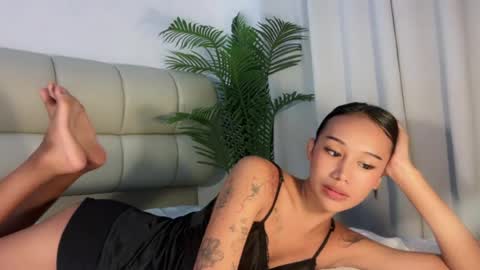 Snapshot of celest_petite chatting on 07.23.26 Celestiana online show from 07.23.26