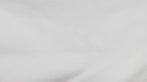 Celestara online show from 01.28.25