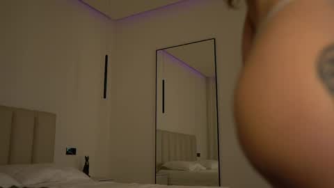 Celestara online show from 04.18.26