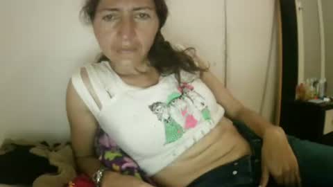 celeste198694 online show from 02.19.26