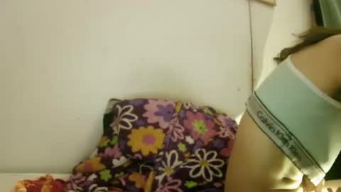 celeste198694 online show from 03.17.26