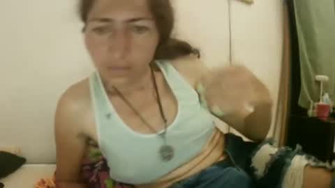 celeste198694 online show from 03.19.26