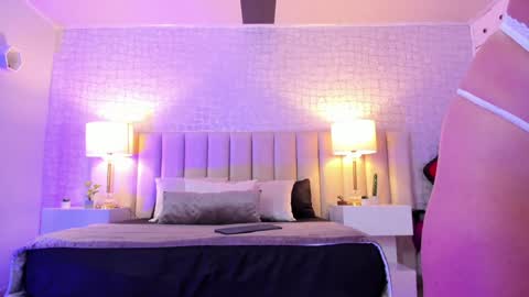 Celeste online show from 02.07.25