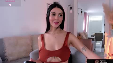 Alice online show from 03.27.26