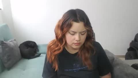 CELESTE online show from 02.03.26