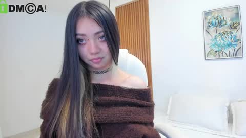 Celeste  online show from 05.30.26