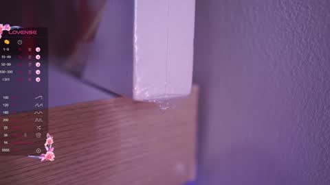 Celeste  online show from 12.30.24