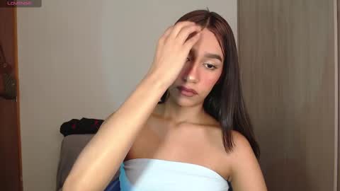 celeste_cute4 online show from 01.19.25