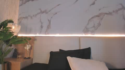 Celeste online show from 03.14.26