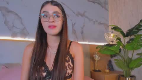 Celeste online show from 03.26.26