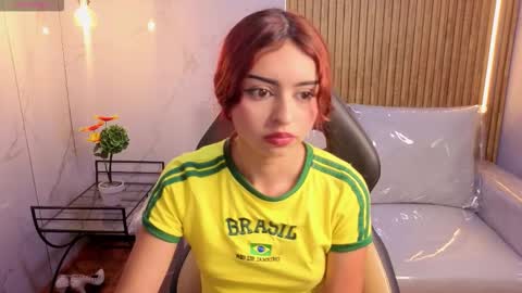 celeste_fioree online show from 02.03.26