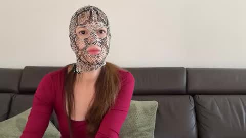 Snapshot of celeste_grayson chatting on 05.31.26 celeste grayson online show from 05.31.26
