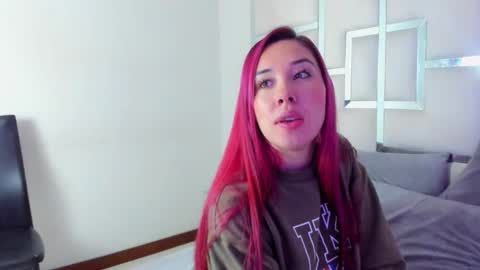 celeste_hillx online show from 03.06.25