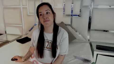 celeste_hillx online show from 12.02.25