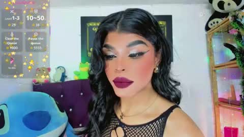 Snapshot of celeste_hot25horny chatting on 06.30.26 celeste_hot25horny online show from 06.30.26
