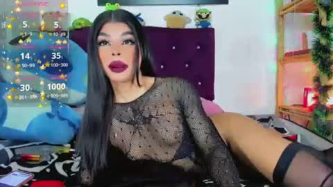 Snapshot of celeste_hot25horny chatting on 07.03.26 celeste_hot25horny online show from 07.03.26