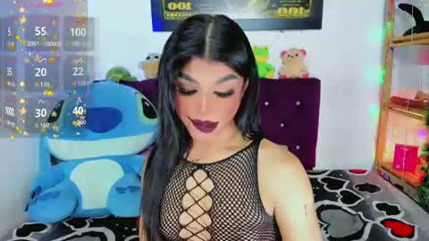 Snapshot of celeste_hot25horny chatting on 07.04.26 celeste_hot25horny online show from 07.04.26