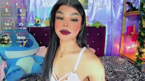Snapshot of celeste_hot25horny chatting on 07.06.26 celeste_hot25horny online show from 07.06.26