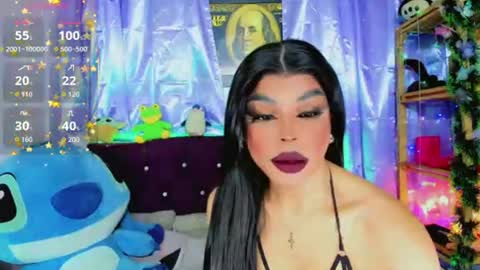 Snapshot of celeste_hot25horny chatting on 07.07.26 celeste_hot25horny online show from 07.07.26