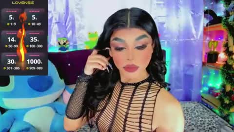 Snapshot of celeste_hot25horny chatting on 07.19.26 celeste_hot25horny online show from 07.19.26