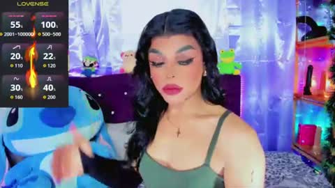 Snapshot of celeste_hot25horny chatting on 07.20.26 celeste_hot25horny online show from 07.20.26