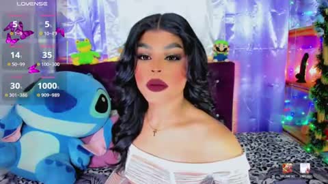 Snapshot of celeste_hot25horny chatting on 07.26.26 celeste_hot25horny online show from 07.26.26