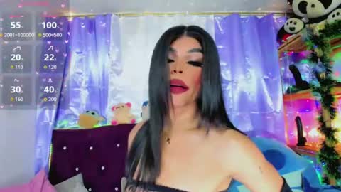 Snapshot of celeste_hot25horny chatting on 07.30.26 celeste_hot25horny online show from 07.30.26