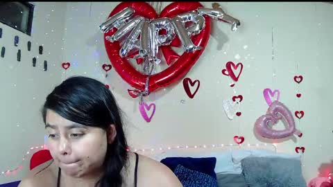 Snapshot of celeste_hotres chatting on 05.26.26 celeste_hotres online show from 05.26.26