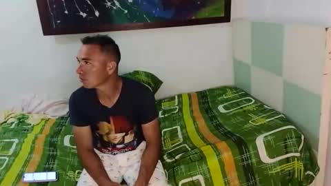 celeste_leon07 online show from 04.12.26