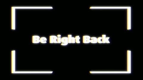 Celeste  online show from 07.28.26