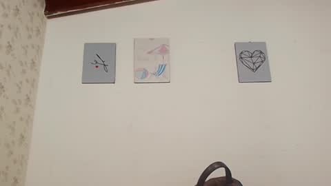 Celeste online show from 09.19.25