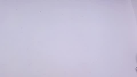 Celeste online show from 10.08.25