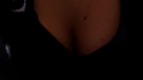 Celeste online show from 11.27.25